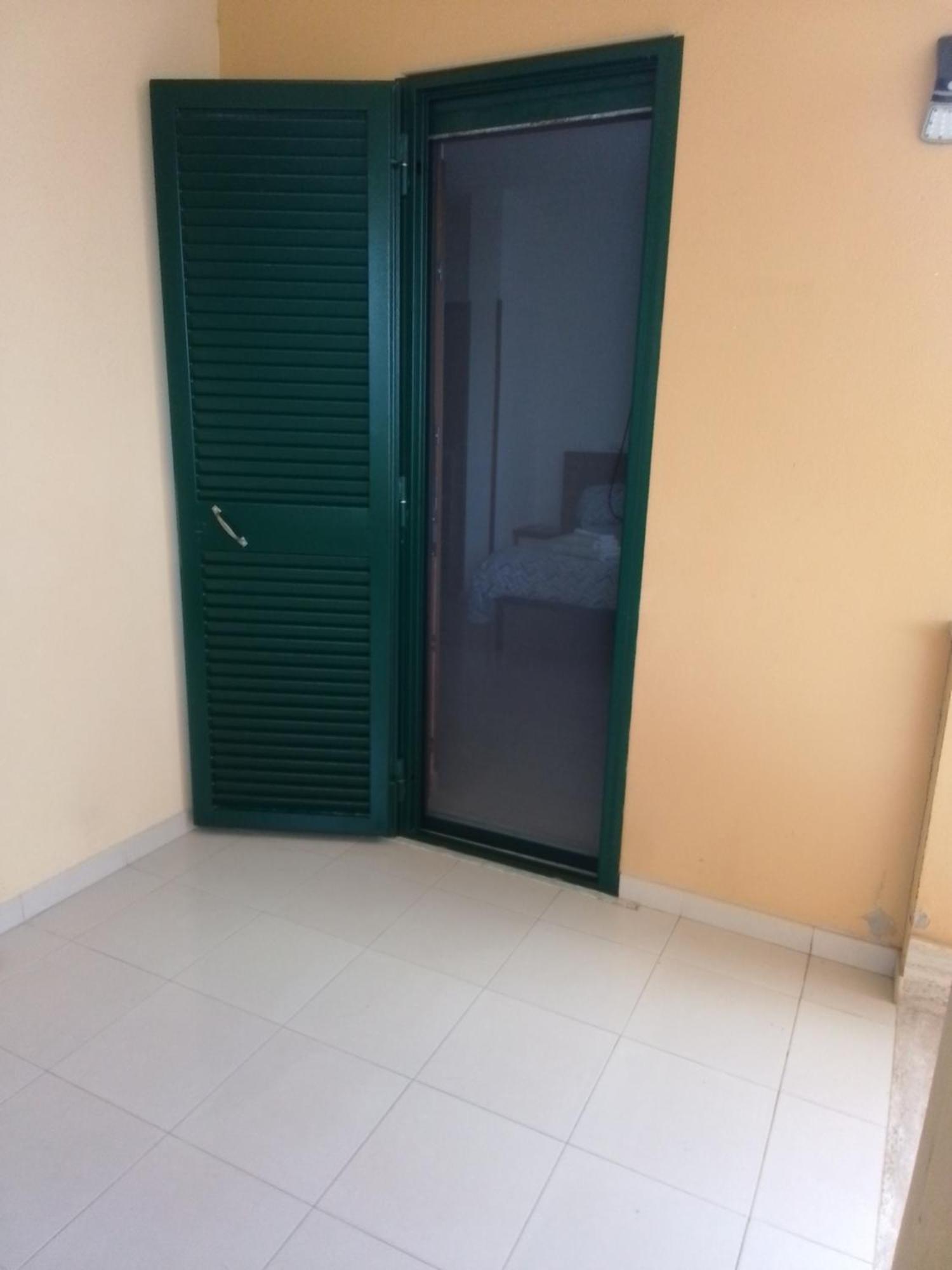 Gala Mini Διαμέρισμα Φιουμιτσίνο Εξωτερικό φωτογραφία