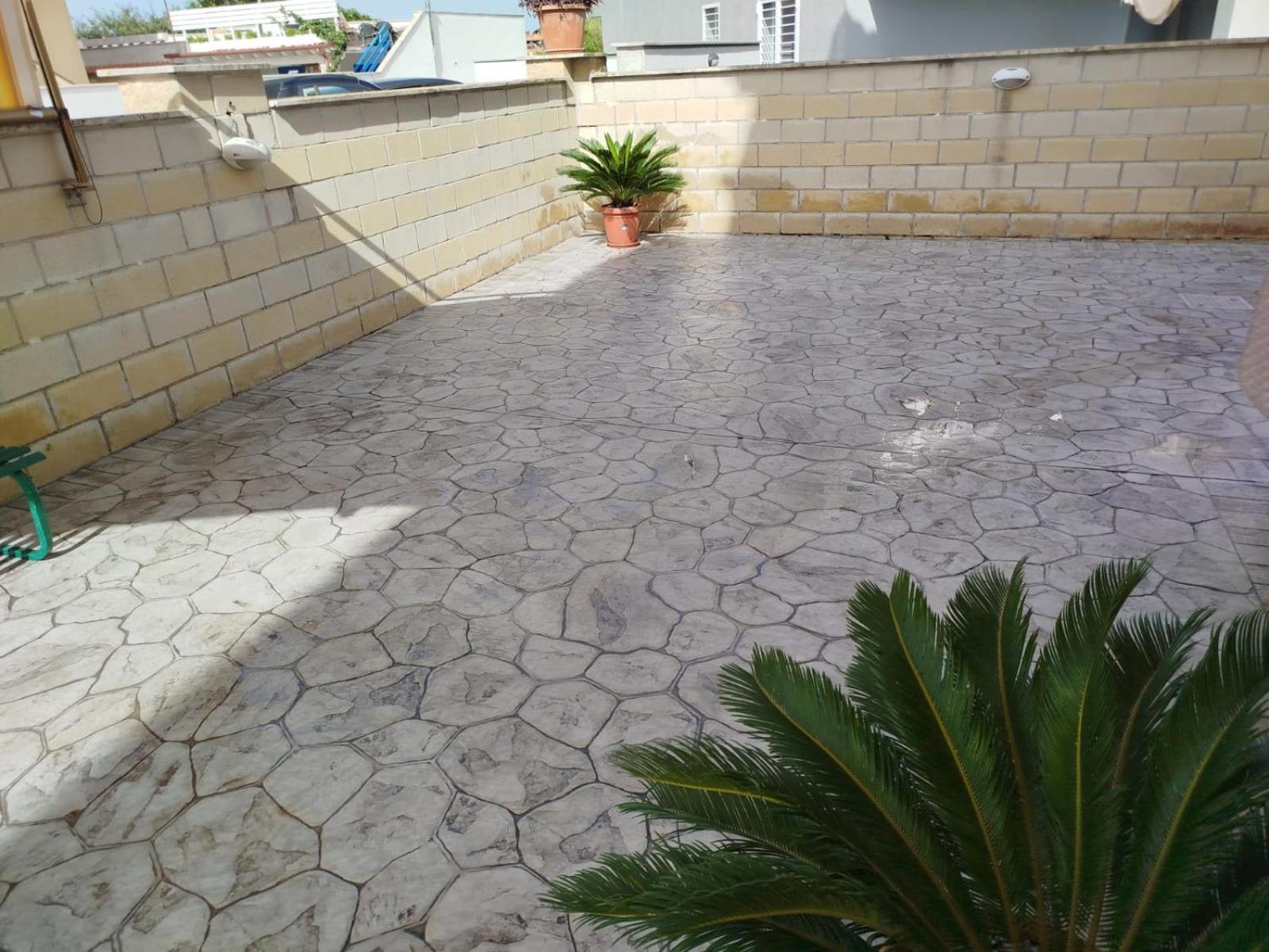 Gala Mini Διαμέρισμα Φιουμιτσίνο Εξωτερικό φωτογραφία