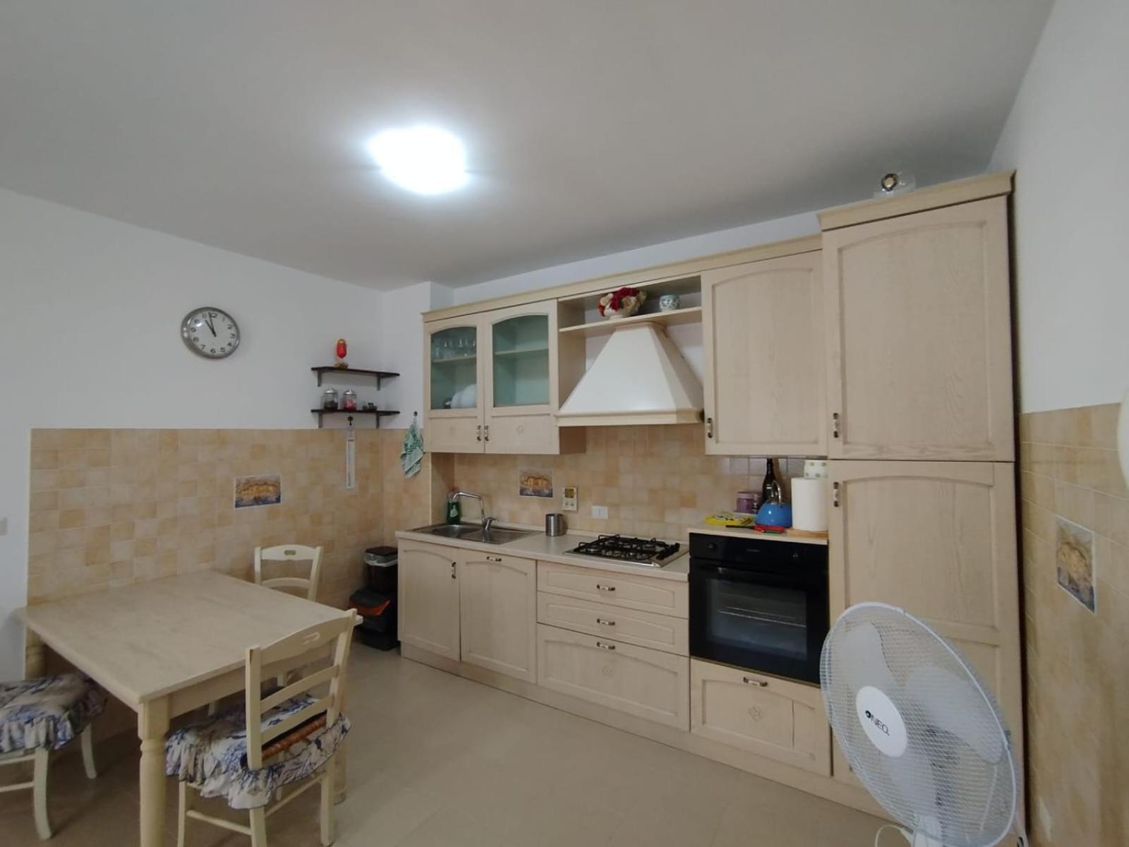 Gala Mini Διαμέρισμα Φιουμιτσίνο Εξωτερικό φωτογραφία